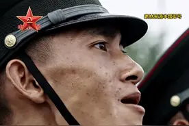 萍说丨不能忘，自难忘，永不忘图片