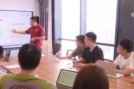 强基计划报考指南：时间模式有何不同？如何避开报考误区？图片