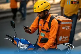 中国App重返印度市场 呼声最高的它还未知图片