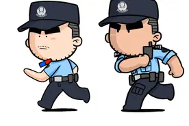 襄阳一旅馆楼下，警方一把夺过女子手机！结果发现……图片