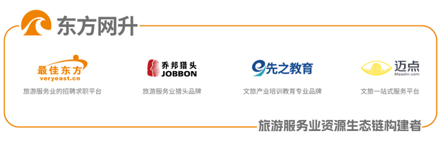 总投资超百亿元！7月文旅项目“火力全开”