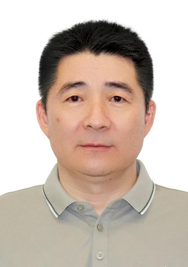 育儿补贴能否缓解人口焦虑
