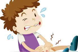 夏季蛇类出没，保命秘笈赶快收藏图片