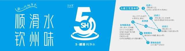 进喜园！焕新了