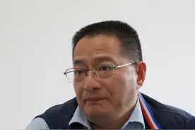 “葛军出征，寸草不生”？本人回应图片