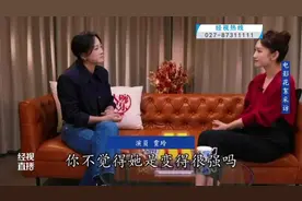 一年减重100斤，普通人能完成吗？图片