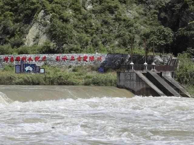 推进活化利用！北京这处世界遗产将打造首个山洞剧场