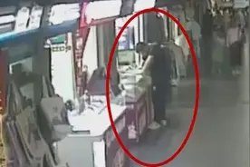 转账截图别轻信 延时到账要警惕！图片