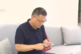 上海：离退休提取住房公积金 “全程网办”快速到账图片