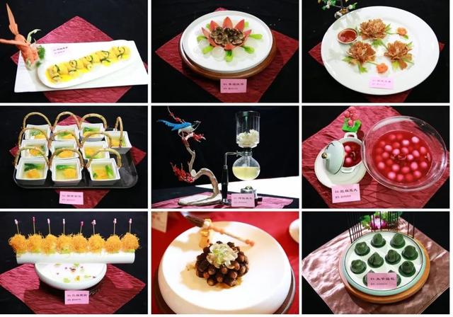 航旅融合 | 下一站三明！航旅同行，解锁藏在山水美食间的“独家惊喜”！