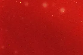 群星演唱会门票12月26日开售！票价、购票通道→图片