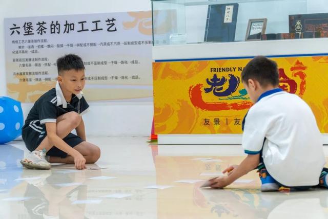 收获满满，精彩继续！南宁国际旅游中心“百堂公益课”免费开放，持续火热报名！