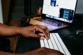 爆款AI短视频拆解：凭啥唐朝胖美人37个作品，涨粉20W？图片