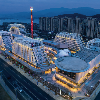 5A景区免费玩！这份来自千岛湖的“跑旅”福利请查收！