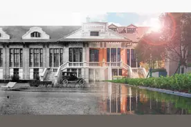 瑞金英雄帖丨瑞金医院2025年国家优青（海外）招募啦！图片