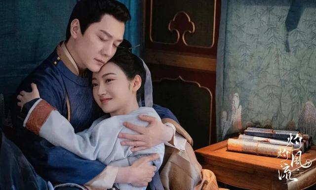 热搜爆了！冯绍峰景甜闪婚？刚刚，双方回应……