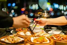 烫碗“恶心”之论，着实恶心！｜羊晚快评图片