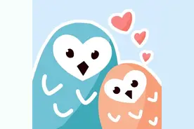 假期遛娃必备！深圳动物主题儿童公园等你来图片