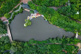 考生们注意了！一大波景区优惠已送达，快来查收！图片