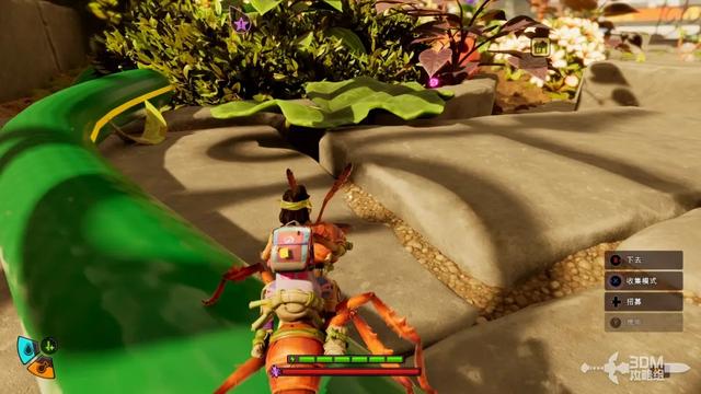 《禁闭求生2》主线流程攻略 主线故事图文攻略