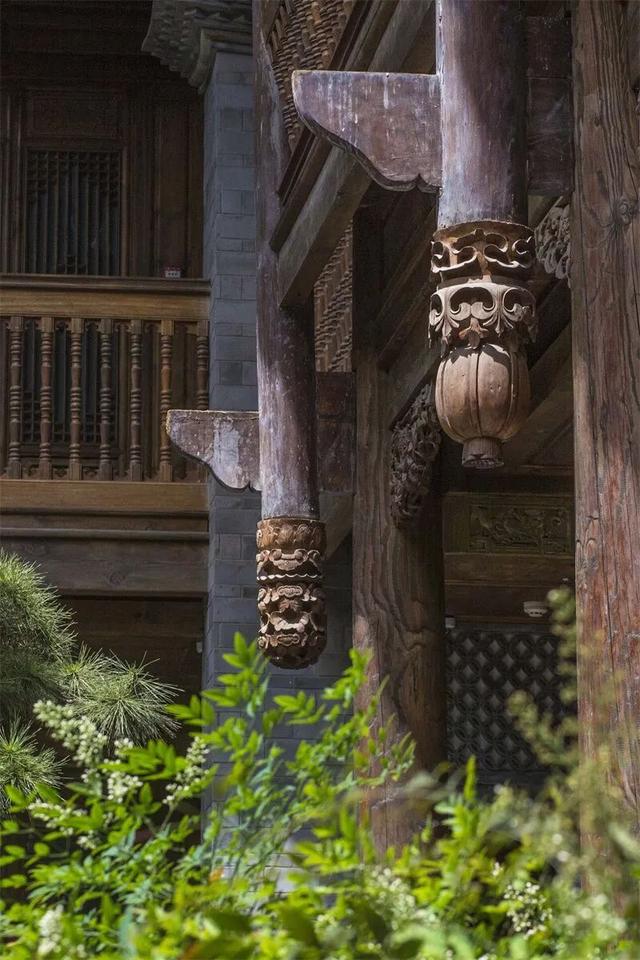 旅居红河 村长有请 | 来红河体验“檐下听岁月·湖上枕光阴”之旅
