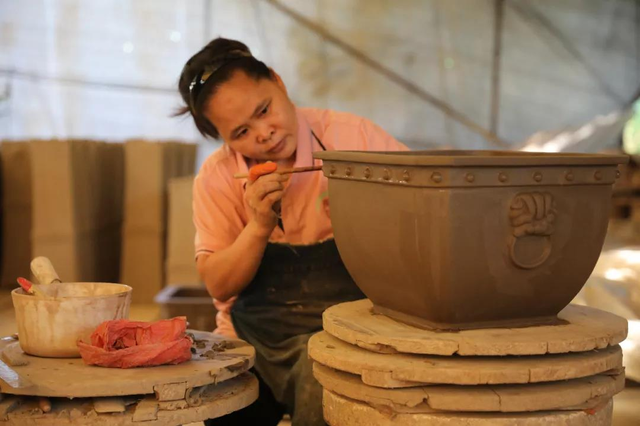 跟着赛事游四会，景区玩法全解锁！