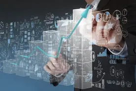 通算、智算、超算……都该怎么算？图片