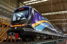 国家工业密码｜玻璃钢，是玻璃还是钢？图片