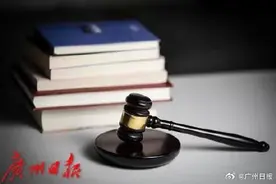 高达700多次！夫妻在网购食品上放异物恶意索赔被判刑图片