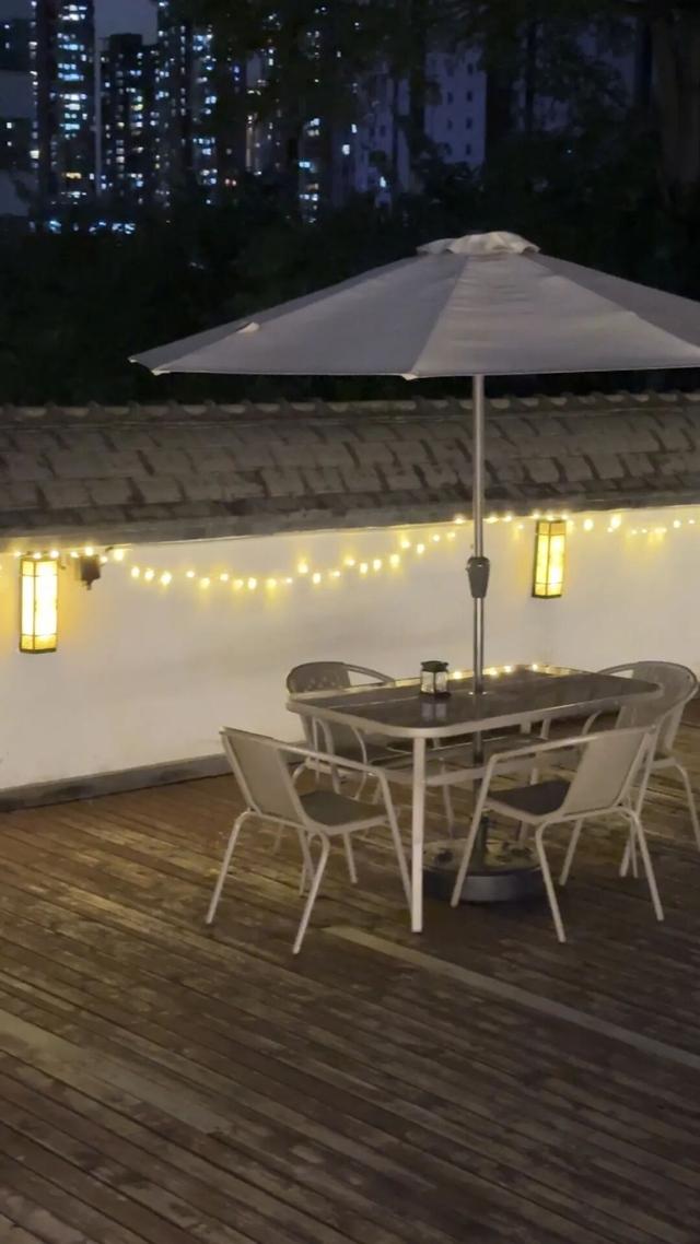 @闽侯人，露天阅读约会已上线，快喊搭子一起冲