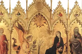 “世界艺术史卓越学者对话·文艺复兴”收官图片