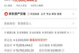 “驾校第一股”退市风险高悬图片