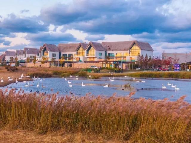 乘着高铁游威海 | 千里山海，等你！