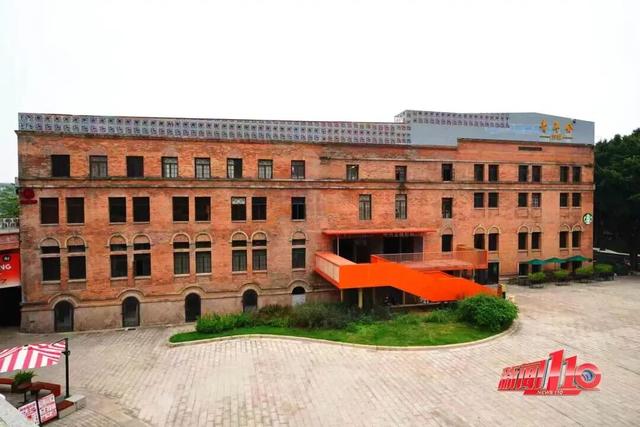 这座侨乡，为何成为中国幸福之城？