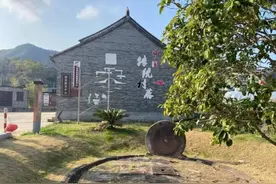 从“赌博村”到“无赌村”，农村赌博顽疾何解？图片