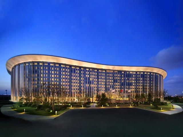 让烟花替我给你说“新年快乐”（附观赏入口）