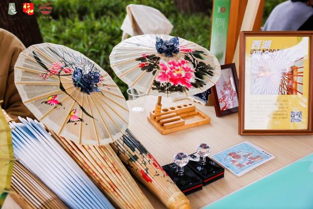 “2025余杭完美生活嘉年华”启幕，初冬时节点燃消费热情