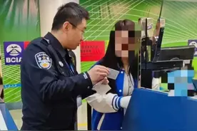 如何区分往来港澳通行证有效期和签注有效期？一文读懂图片