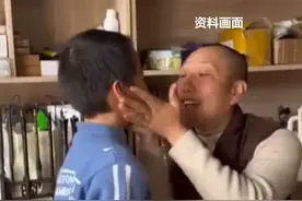 救百名弃婴的“和尚”道禄被传涉案，盘点他的商业版图图片