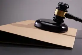 湖北企业家兰世立无罪后申请国赔获立案，曾为“红通”人员图片