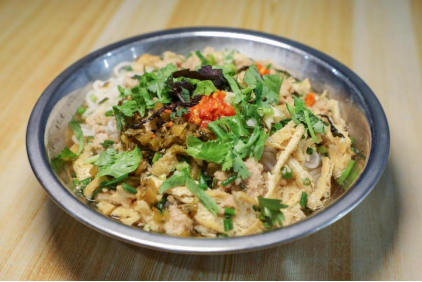 南宁就是冬日旅游天花板！摘果+跑马+演唱会+美景打卡，带你玩转“水果自由”之旅