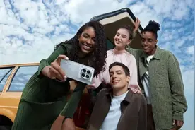 全球100大最具影响力企业，8家中国企业上榜深圳占3席图片