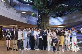 《时光音乐会·老友记》寻找“消失的歌手”，你还记得他们吗？图片
