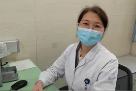 你孩子有开学焦虑吗？最近心理科接诊挺多，医生给出调整建议图片