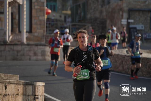 报名 | 滑雪、骑行、烟花秀，2026年长三角运动休闲体验季首站浙江长兴站开启