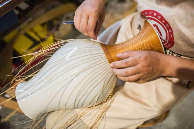 霸屏央视30分钟！央视《人文名镇》聚焦平乐古镇，千年驿镇邀您共赴一场人文之约