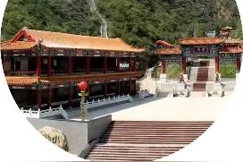 2025年城乡居民医疗保险缴费即将截止！图片