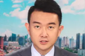 我国中等收入人群达4亿 月薪多少属于中等收入？