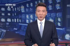 习近平接受班禅额尔德尼·确吉杰布拜见