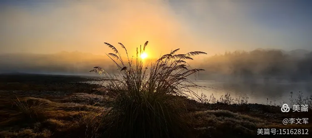 上海“旁友”三刷龙虎山的真实原因：不要太灵哦！（附独家游记）